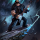 Illustration for article titled Brütal Legend Promises to Deliver a World of Metal Farce and Subtle Humor